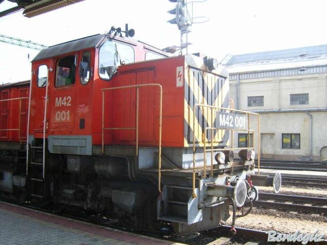 Click for original image